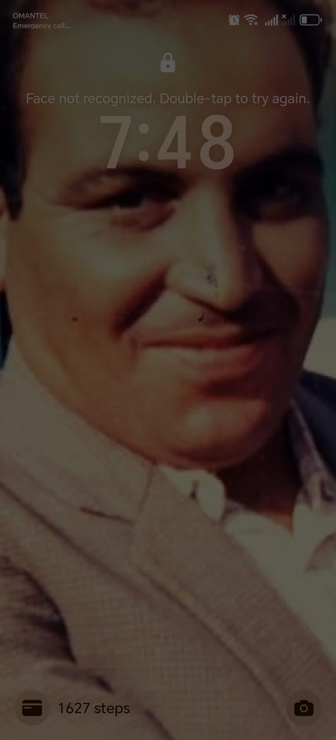 الهادي بن محمد بن بلقاسم