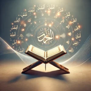 استمع إلى القرآن الكريم برواية حفص آية بآية، مع ترجمة نصية بعدة لغات. مثالي لتعلّم التلاوة أو الحفظ.