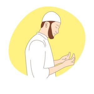 ادعية-و-اذكار-مستجابة