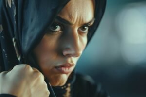 دعاء لهداية الزوجة الناشز