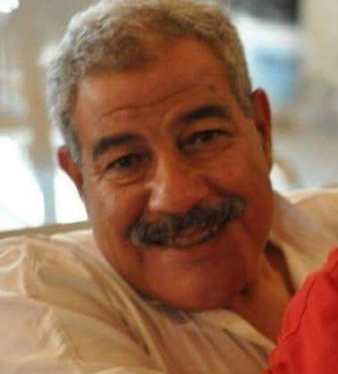 جاد محمد جاد