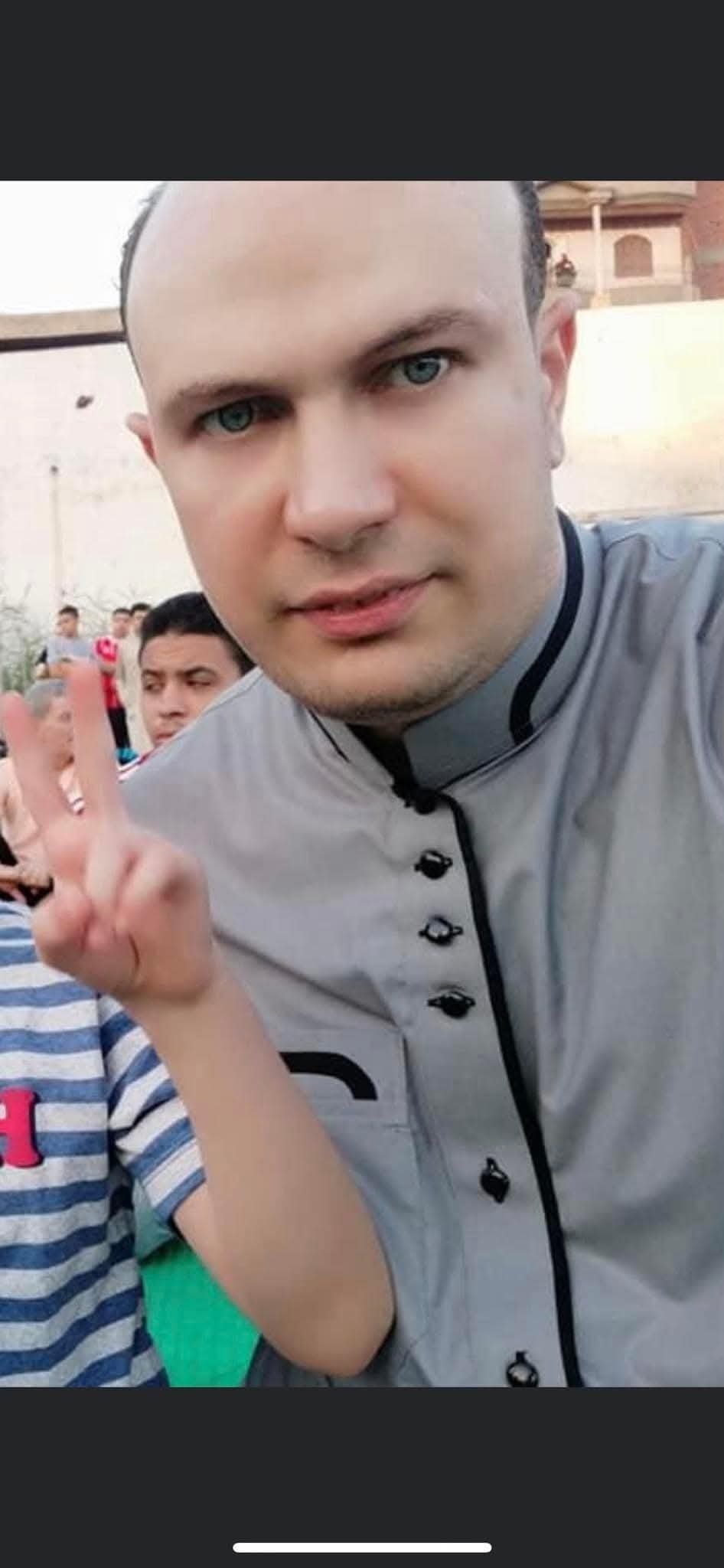 خالد الزغيبى