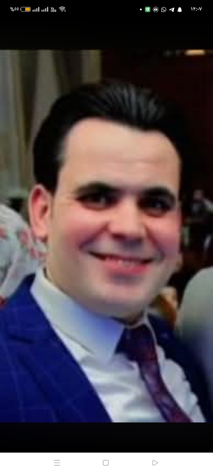 مصطفى عبدالقادر