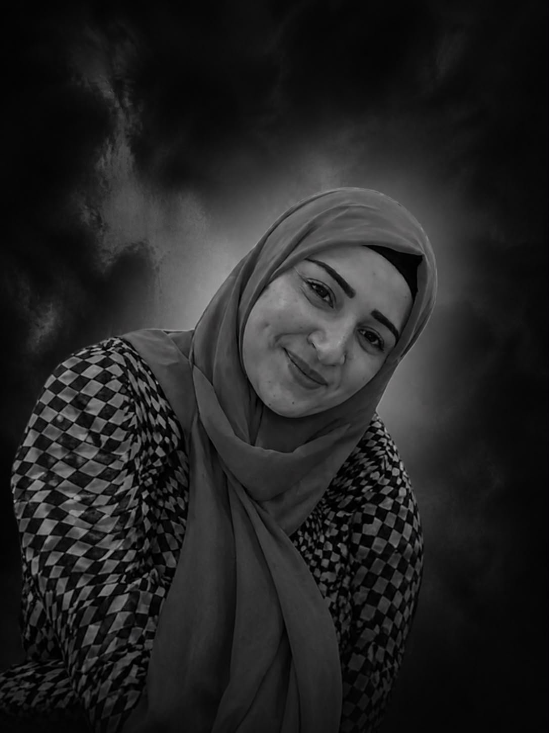 صفاء عيد معوض منصور