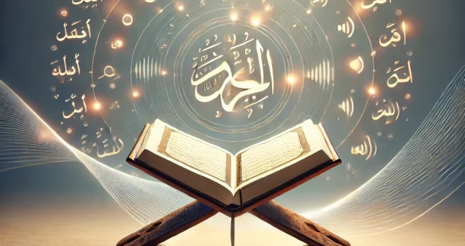 استمع إلى القرآن الكريم برواية حفص آية بآية، مع ترجمة نصية بعدة لغات. مثالي لتعلّم التلاوة أو الحفظ.