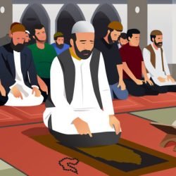 الجيل القرآني