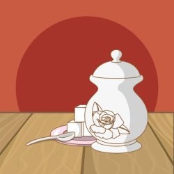 أذكار الصباح