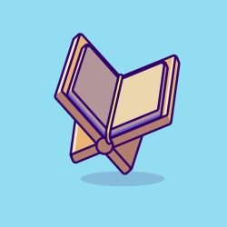 الجيل القرآني - فضائل سور القرآن الكريم